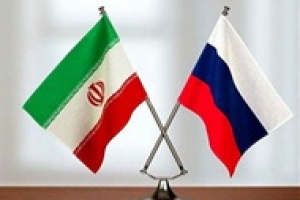 تبادل پیام رهبری و پوتین مستقل از مذاکرات با آمریکا است