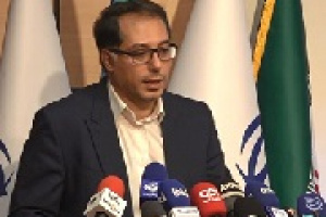دلایل مدیرعامل فرابورس برای رشد بازار، عدم تغییر دامنه نوسان، حجم مبنا