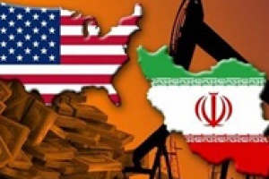پیشنهاد جذب منابع صندوق بازنشستگی آمریکا در صنعت نفت ایران!