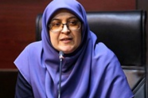 مطالبه اصلی ایران از مذاکره با آمریکا و تغییر ساعت رسمی