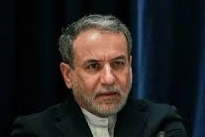 فرصت ۱۰۰۰ میلیارد دلاری ایران در اختیار آمریکا و نقطه مشترک با ترامپ