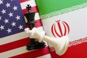 توافق ایران و آمریکا برای دیدار دوباره نشانه پیشرفت بیشتر است