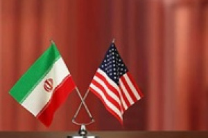 دور سوم مذاکرات ایران و آمریکا شنبه آینده و شاید در اروپا