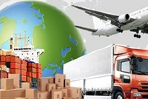 دستور پزشکیان به رفع محدودیت انرژی شرکت های صادراتی