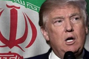 نظر مثبت مشاور امنیت ملی سابق و فعلی آمریکا به توافق ترامپ با ایران
