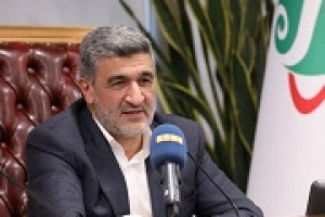 دامنه نوسان ۳ درصدی سهام فعلا ادامه دارد/ اعلام دستاوردها و اولویت ها