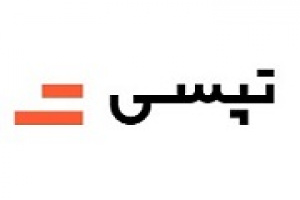 درآمدهای فروردین تپسی با رشد ۱۷۵ درصدی به ۲۲۲ میلیارد رسید