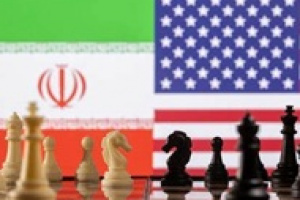 وزیر اطلاعات: دستیابی به توافق با آمریکا امکان پذیر است