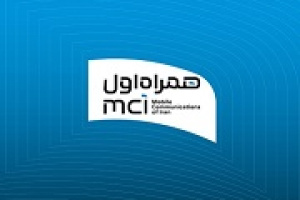 درآمدهای یک ماهه همراه به ۶ هزار میلیارد تومان رسید