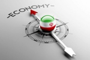 آثار مذاکرات ایران و آمریکا در رفع ناترازی اقتصادی ایران