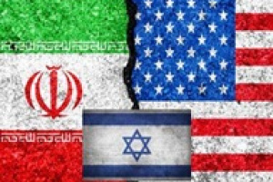 اسرائیل هم حصول توافق ایران و آمریکا را محتمل می داند!