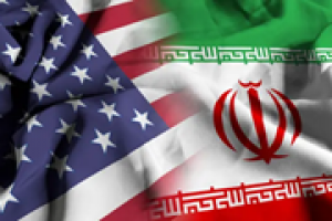 بلومبرگ هم از پیشنهاد یک تریلیون دلاری ایران به آمریکا خبر داد