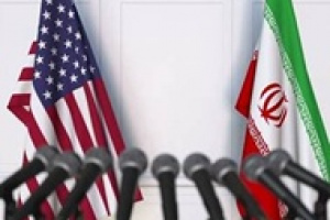 عراق هم از مذاکرات ایران و آمریکا حمایت کرد