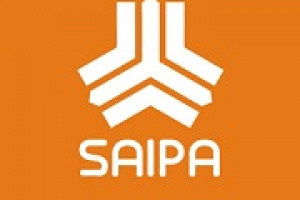 فهرست ۵ عضو هیات مدیره سایپا با ریاست مدیرعامل سابق بانک پارسیان
