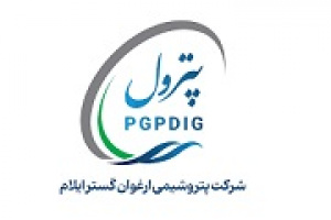 زیرمجموعه پترول با ماهیت شرکت پروژه آماده عرضه شد