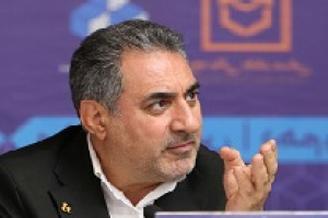 درخواست تسهیلات ۵ هزار میلیاردی ثمسکن برای پروژه‌های سودآور