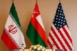 واشنگتن: مذاکرات ایران و آمریکا در آینده نزدیک برگزار می شود