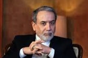 آخرین موضع عراقچی در مورد برنامه هسته ایی و مذاکره با آمریکا
