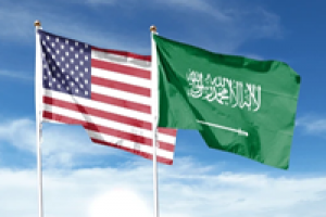 فروش ۳.۵ میلیارد دلار تسلیحات پیشرفته آمریکا به عربستان