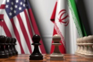 محسن رضایی: آمادگی ایران برای هر موقعیت و سناریویی با آمریکا