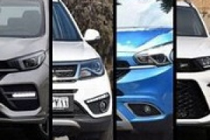 علت عدم حذف قیمت گذاری خودروهای وارداتی اعلام شد