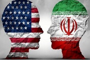 طرح ادعای دیدار احتمالی ترامپ و پزشکیان در تلویزیون