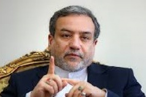 هشدار عراقچی به اروپا درباره بازگشت تحریمها و آمادگی برگرداندن ورق