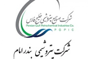 مقدمات پذیرش بزرگترین پتروشیمی برای عرضه اولیه سهام فراهم شد