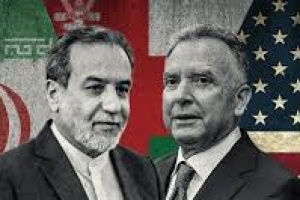 دور چهارم مذاکرات نقطه عطف بود و منجر به خروج از برخورد نظامی شد