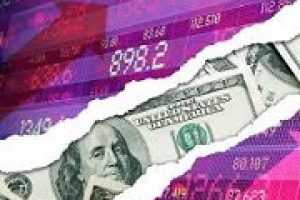 جریان نقدینگی صنایع بورسی و صندوق ها تغییر کرد + توصیه به سهامداران
