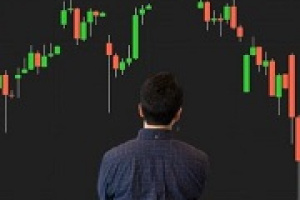 پیش بینی اصلاح بزرگان بورس، دلار و طلا + شاخص