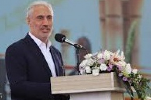 اذعان به تشدید خروج سرمایه و نهاد آخر مورد تشویق یا مذمت در کسری ارز
