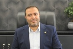 اثر نمایشگاه مشهد اینوکس در بازآفرینی اعتماد به بورس و رونق سرمایهگذاری
