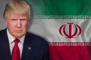 تعریف و تجمید ترامپ از هوش و رفتار منطقی ایران در مذاکرات!