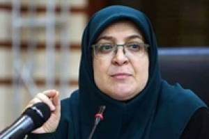 ایران هیچ گاه مشکلی با سرمایه گذاری آمریکا نداشت