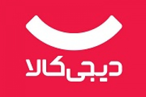 پذیرش دیجی کالا در بورس با ارزش گذاری ۳۱ تا ۳۷ هزار میلیارد تومانی