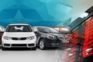 مهمترین مزیت حضور خودرو در بورس کالا: حذف روش قرعهکشی
