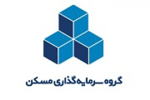 اجرای پیوست رسانه‌ای پروژه‌ها راهبرد اصلی ثمسکن در ۱۴۰۴