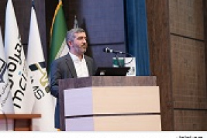 آغاز دومین کنگره بین‌المللی هوش مصنوعی در علوم پزشکی با حمایت همراه اول
