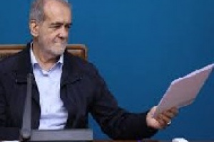 ۵ انجمن مهم خواهان بازنگری فوری محدودیت های برق از پزشکیان شدند
