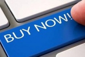 ۲۸ درصد تخفیف خرید سهام ومهان نسبت به ارزش ذاتی