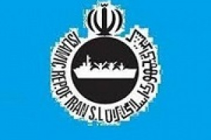 برآورد حکشتی از خسارت کانتینرها، هاب جدید حمل و نقل و افزایش سرمایه