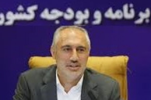 برنامه های معاون پزشکیان برای آینده صندوق توسعه ملی