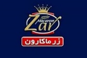 سود هر سهم غزر ۷۰ درصد بیشتر شد و به ۴۴۹ ریال رسید