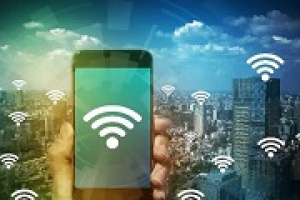 حفظ کیفیت اینترنت نیازمند توسعه زیرساخت‌ها و بازنگری تعرفه‌ها