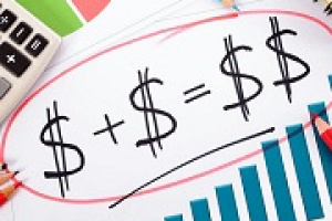 پیش بینی آلومینا از افزایش ۱۰۰۰ میلیارد تومانی هزینه ها