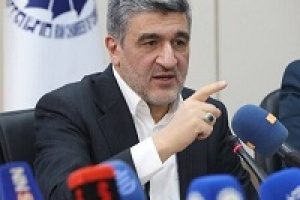 با اعتماد ۱۰۰ درصدی نیازی به تغییر دامنه نوسان نیست/ بازگشت اقبال به بورس