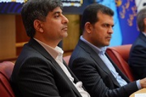 افزایش ۱۰۰ درصدی هزینه انرژی فولاد و سرمایه‌گذاری ۳۲۰ میلیارد تومانی