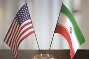 نظر مثبت روسیه به مذاکرات ایران و آمریکا و معرفی کلید اصلی گفت و گوها