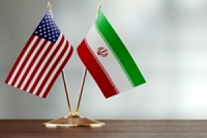 رضایت وزارت خارجه آمریکا از مشارکت ایران در مذاکرات